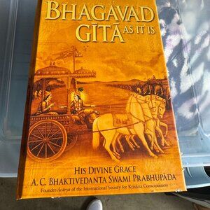 LIVE SHOW LISTING ON ALL ITEMS ...ALL ITEMS ARE $5 MOVING SALE